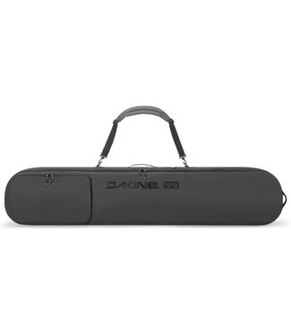 DAKINE DAKINE TOUR SNOWBOARD BAG CARBON HEATHER 2027