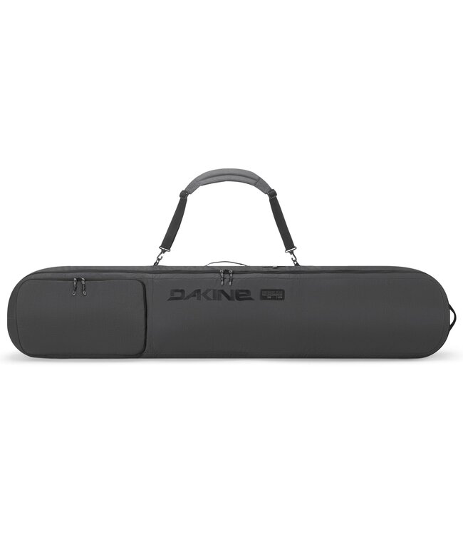 DAKINE TOUR SNOWBOARD BAG CARBON HEATHER 2027