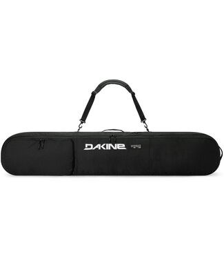 DAKINE DAKINE TOUR SNOWBOARD BAG BLACK 2027