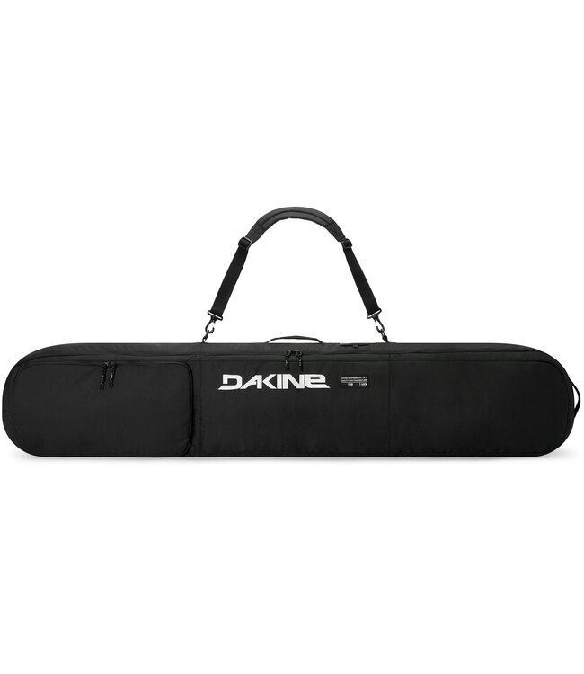 DAKINE TOUR SNOWBOARD BAG BLACK 2027
