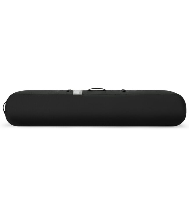 DAKINE TOUR SNOWBOARD BAG BLACK 2027