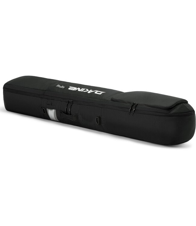 DAKINE TOUR SNOWBOARD BAG BLACK 2027