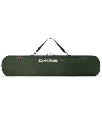 DAKINE DAKINE PIPE SNOWBOARD BAG ROSIN 2027
