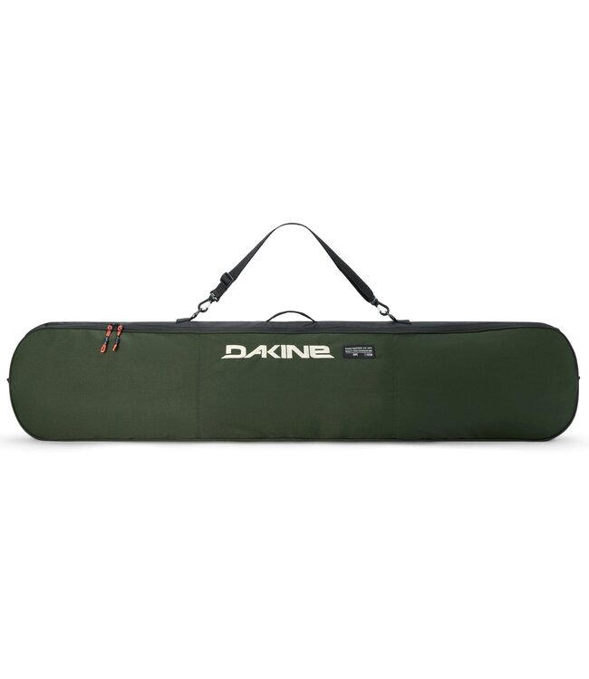 DAKINE PIPE SNOWBOARD BAG ROSIN 2027