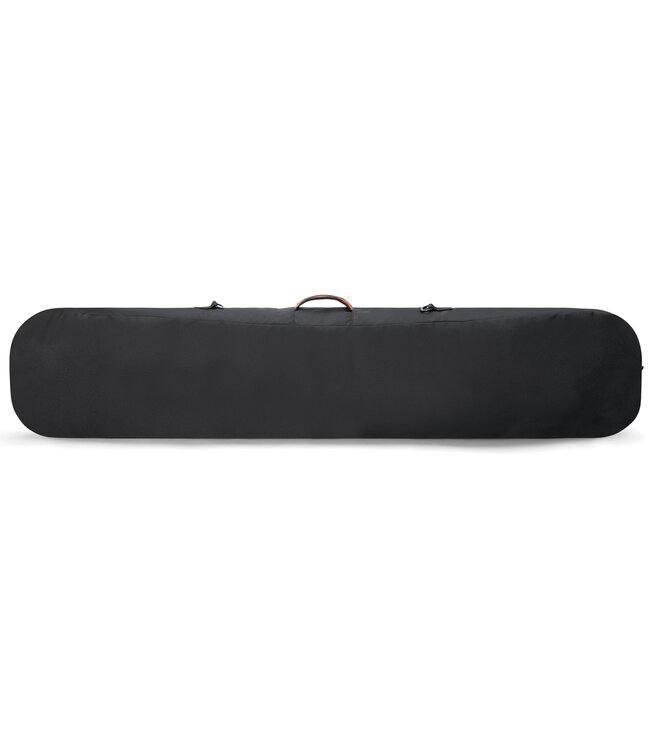 DAKINE PIPE SNOWBOARD BAG ROSIN 2027