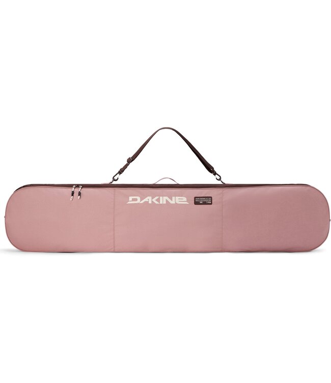 DAKINE PIPE SNOWBOARD BAG BURLWOOD 2027
