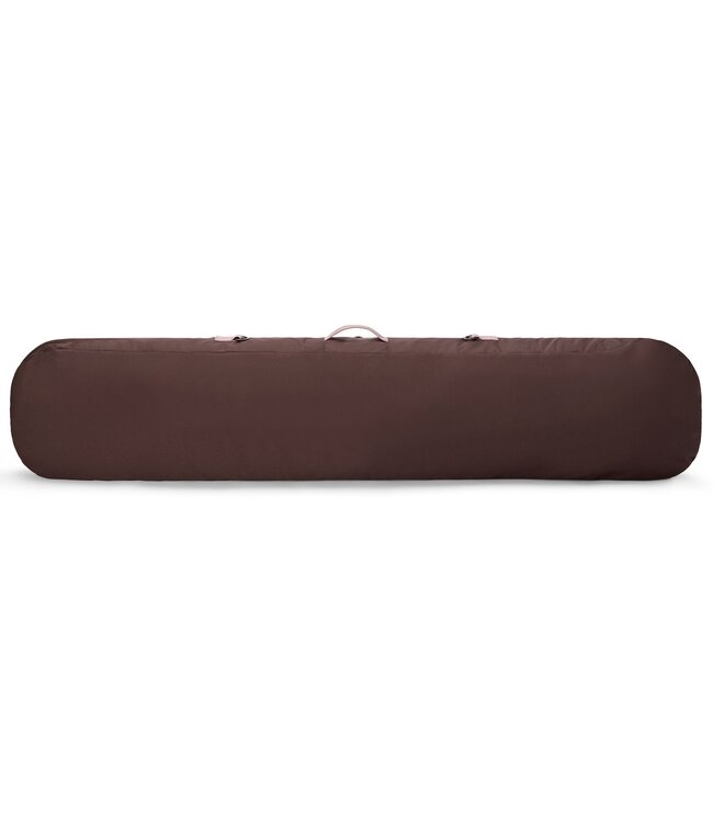 DAKINE PIPE SNOWBOARD BAG BURLWOOD 2027