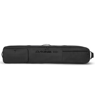 DAKINE DAKINE LOW ROLLER SNOWBOARD BAG CARBON HEATHER 2027
