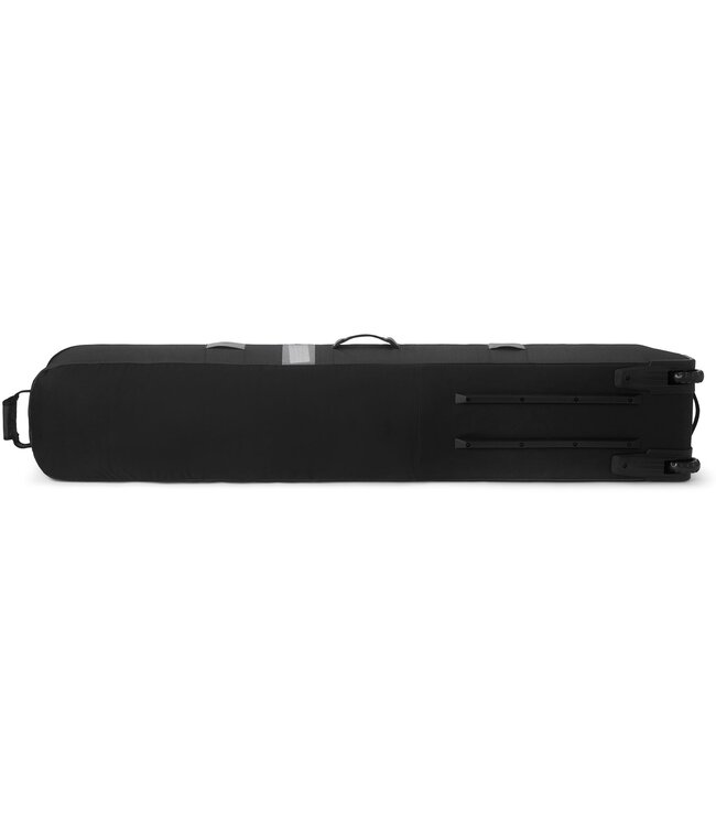 DAKINE LOW ROLLER SNOWBOARD BAG CARBON HEATHER 2027