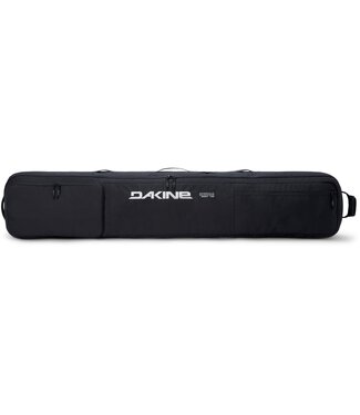 DAKINE DAKINE LOW ROLLER SNOWBOARD BAG BLACK 2027