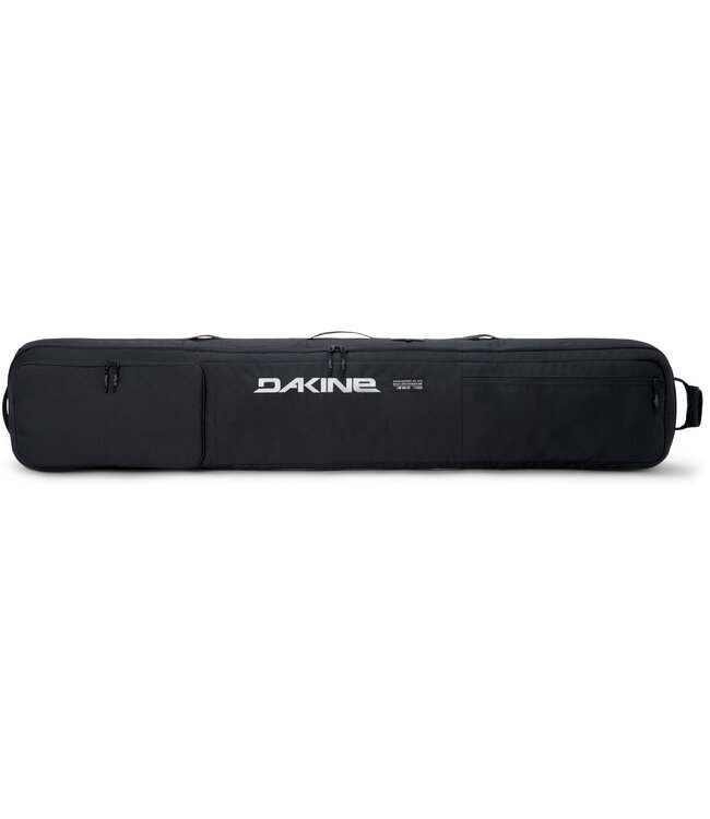 DAKINE LOW ROLLER SNOWBOARD BAG BLACK 2027