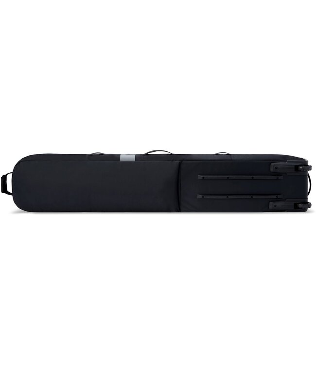 DAKINE LOW ROLLER SNOWBOARD BAG BLACK 2027