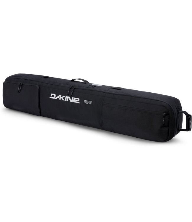 DAKINE LOW ROLLER SNOWBOARD BAG BLACK 2027