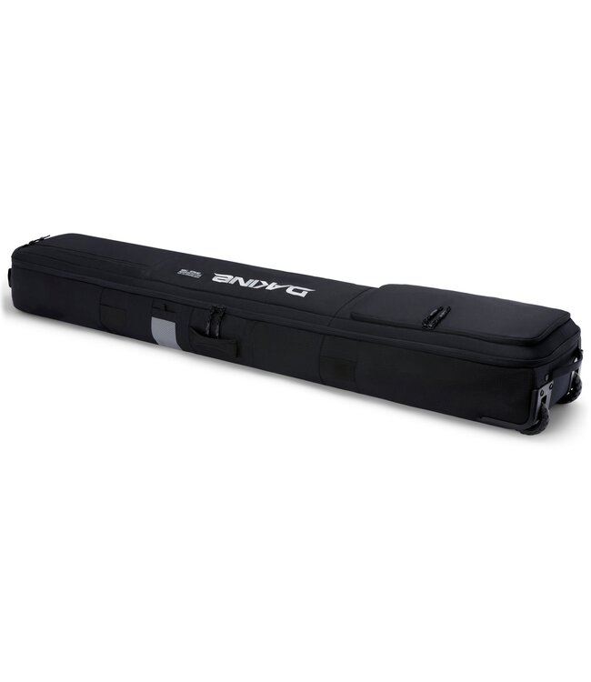DAKINE LOW ROLLER SNOWBOARD BAG BLACK 2027