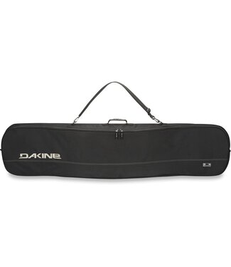 DAKINE DAKINE PIPE SNOWBOARD BAG BLACK 2027