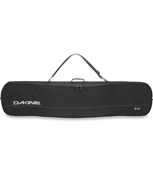 DAKINE PIPE SNOWBOARD BAG BLACK 2027