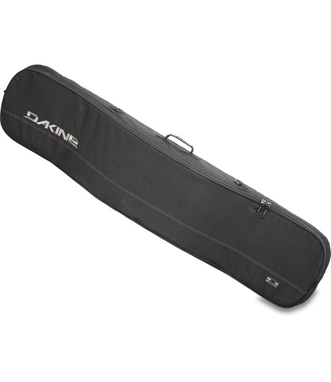 DAKINE PIPE SNOWBOARD BAG BLACK 2027
