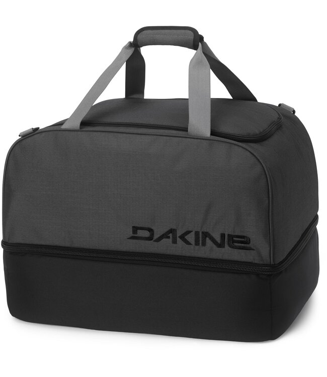 DAKINE BOOT LOCKER 69L CARBON HEATHER 2026