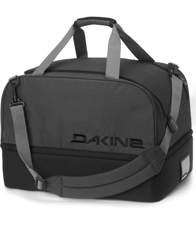 DAKINE BOOT LOCKER 69L CARBON HEATHER 2026