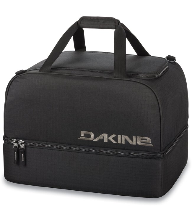 DAKINE BOOT LOCKER 69L BLACK 2027