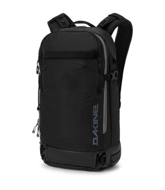 DAKINE DAKINE HELI 20 PRO BACKPACK 26L BLACK 2027
