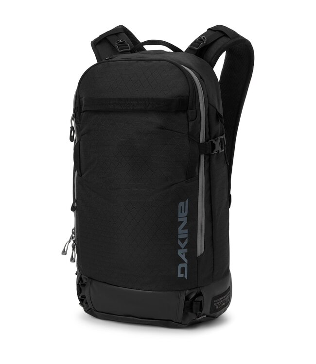 DAKINE HELI 20 PRO BACKPACK 26L BLACK 2027