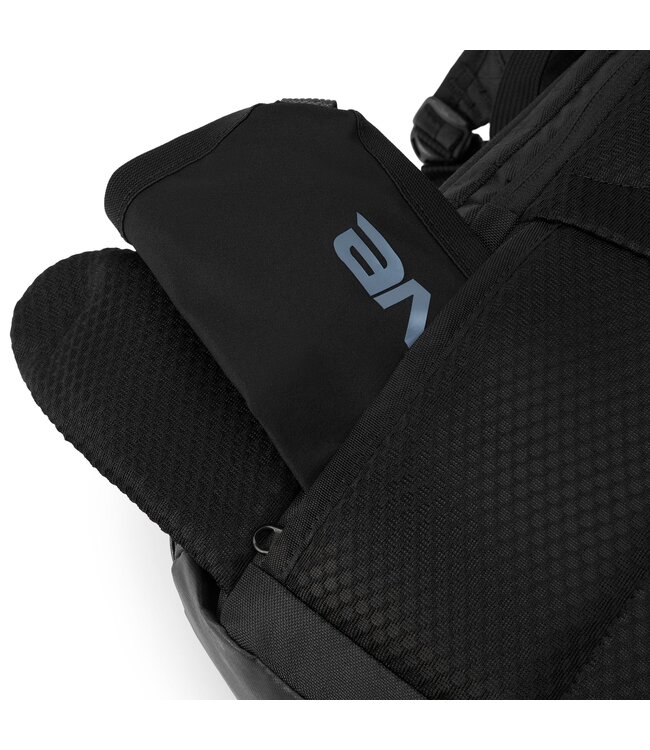 DAKINE HELI 20 PRO BACKPACK 26L BLACK 2027