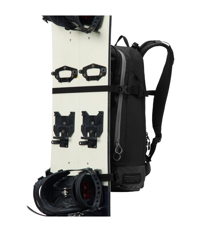 DAKINE HELI 20 PRO BACKPACK 26L BLACK 2027