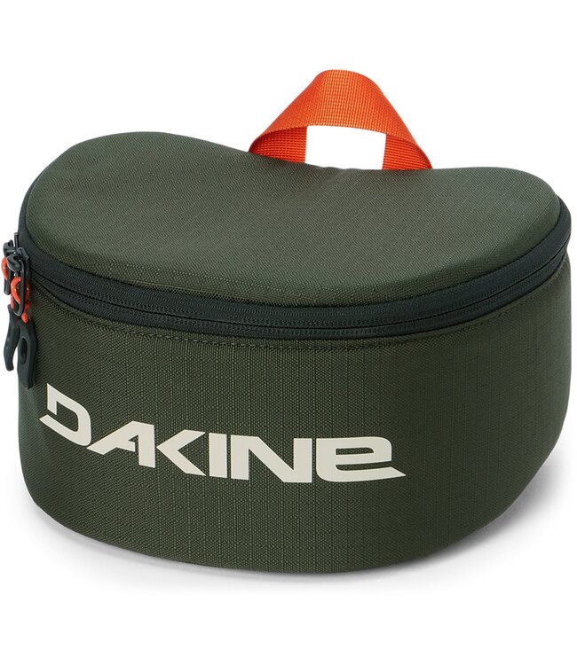 DAKINE GOGGLE STASH ROSIN 2027