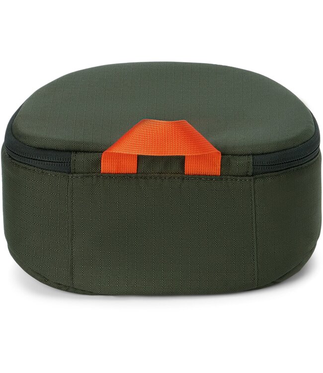 DAKINE GOGGLE STASH ROSIN 2027