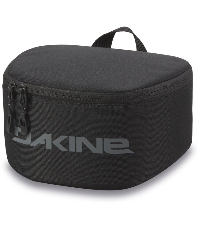DAKINE GOGGLE STASH BLACK 2027