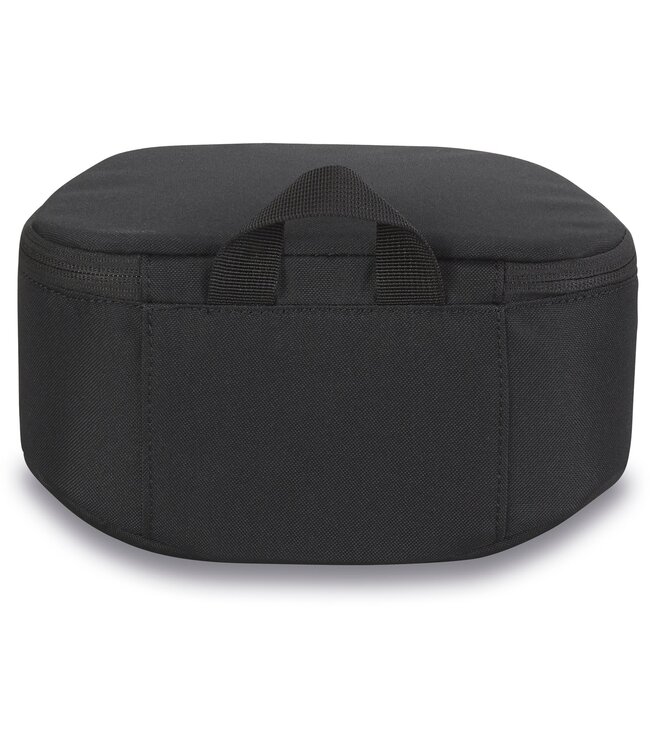 DAKINE GOGGLE STASH BLACK 2027
