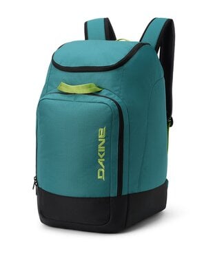 DAKINE DAKINE BOOT BACKPACK 50L MEDITERRANEA 2027