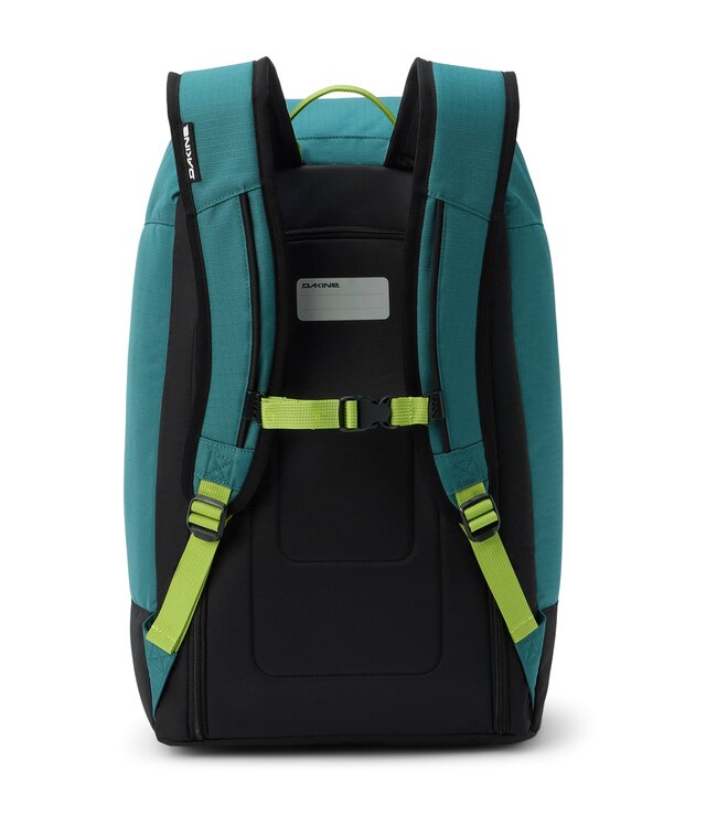 DAKINE BOOT BACKPACK 50L MEDITERRANEA 2027