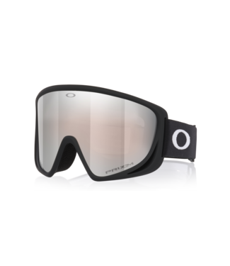 OAKLEY OAKLEY MONT SCAPE M GOGGLE MATTE BLACK w/ PRIZM BLACK 2027