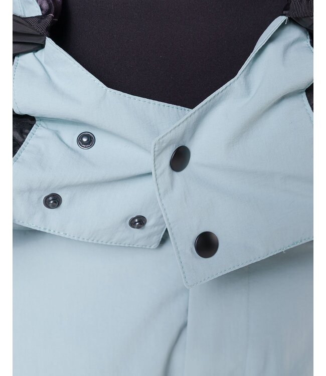 L1 VENTURA JACKET PALE SAGE/BLACK 2027