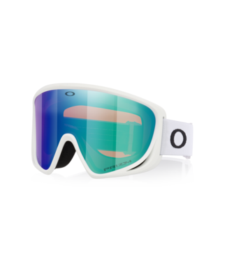 OAKLEY OAKLEY MONT SCAPE M GOGGLE MATTE WHITE w/ PRIZM ARGON 2027