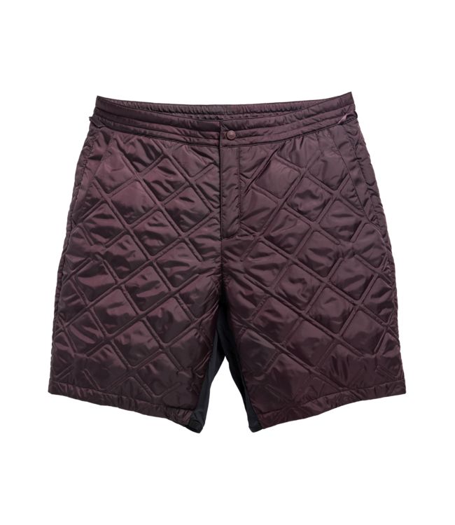 BURTON MENS RESERVE 3 IN 1 PANTS BEAR HUG BROWN SUMMIT TAUPE 2027