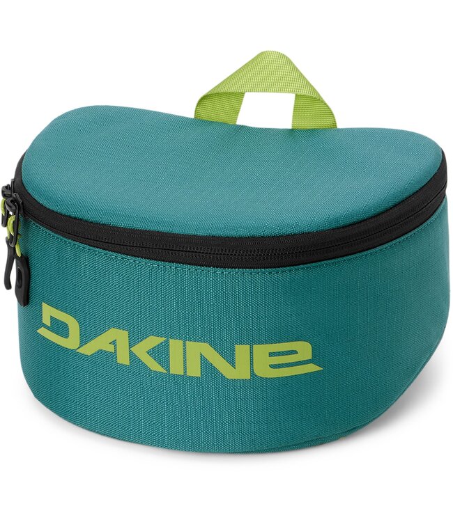 DAKINE GOGGLE STASH MEDITERRANEA 2027