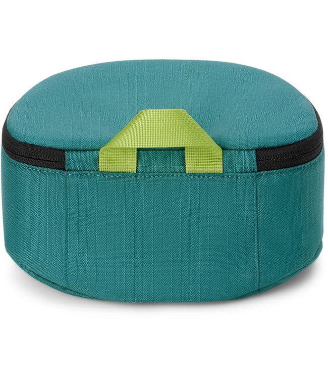 DAKINE GOGGLE STASH MEDITERRANEA 2027