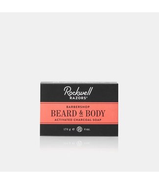 rockwell beard conditioner
