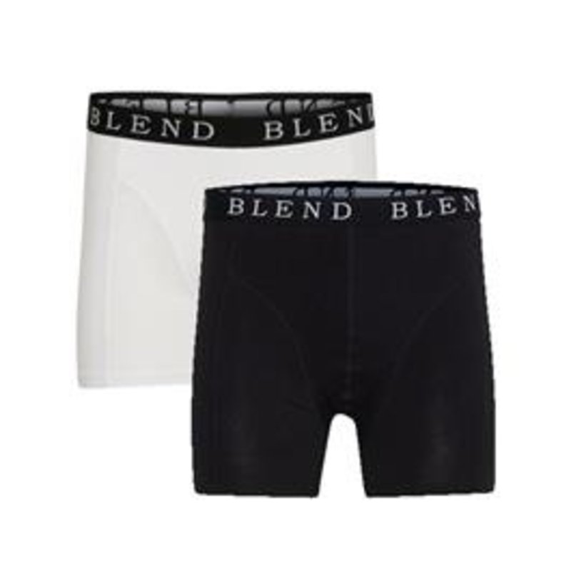 Blend Underwear 2 pack