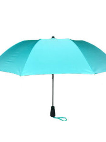 Vancouver Umbrella Mist Auto Short