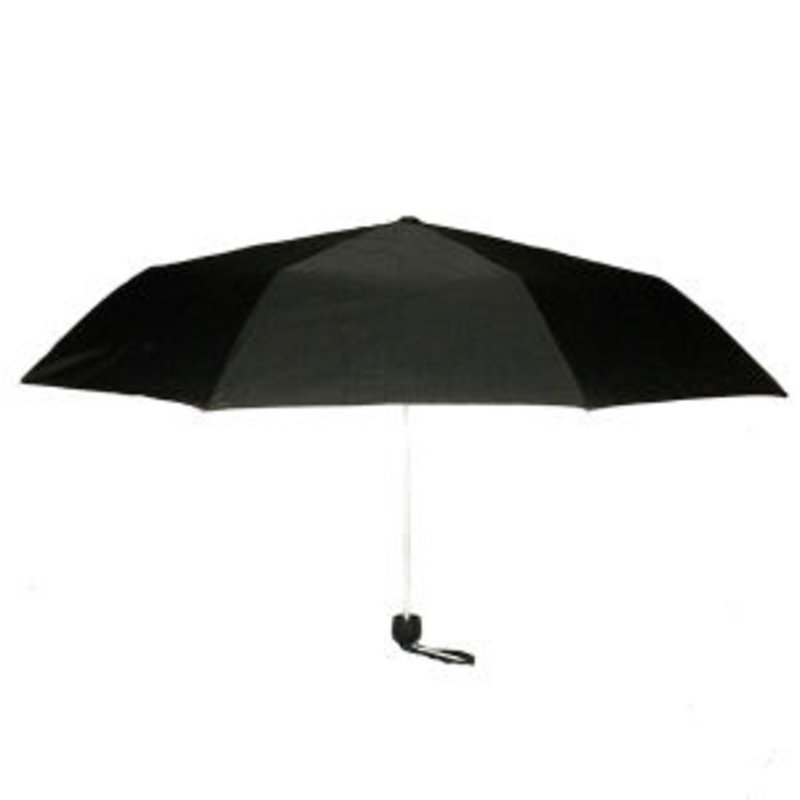 Vancouver Umbrella Mist Manual Mini
