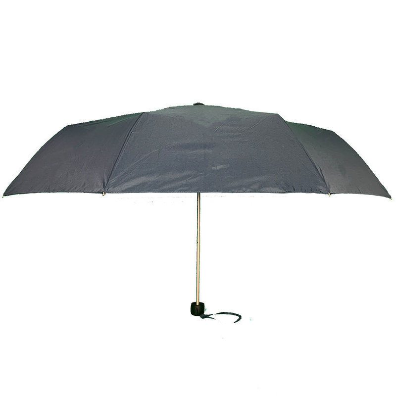 Vancouver Umbrella Mist Manual Mini