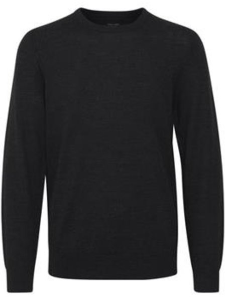Casual Friday Crew Neck Pullover