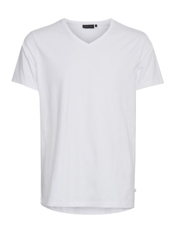 Casual Friday Lincoln V-Neck T-Shirt