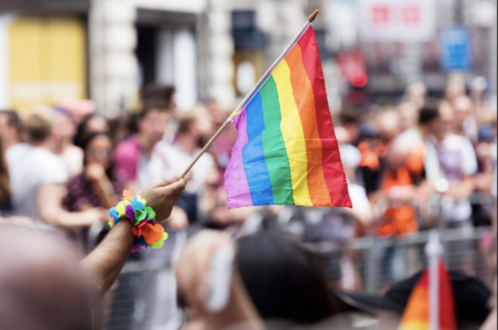 Toronto LGBTQ+ Charities You Need to Know