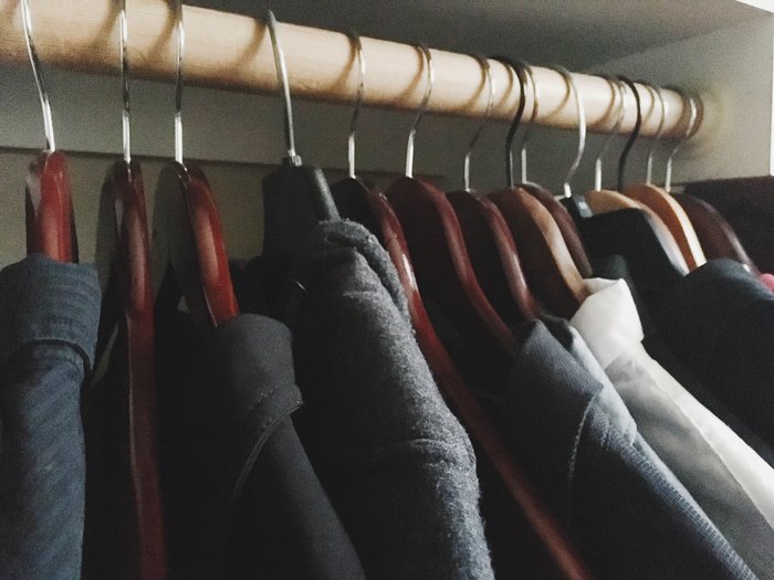 New Year, New You: How to Find Your Style in 2021