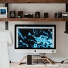 Here’s What Your Work From Home Setup is Missing